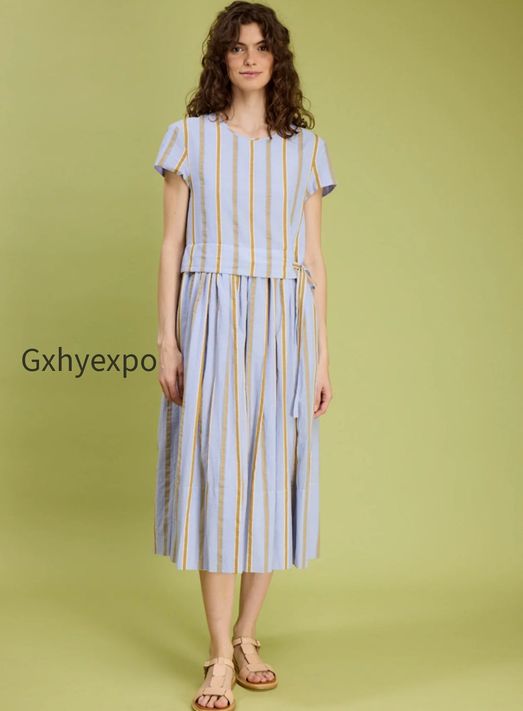 the-jane-dress