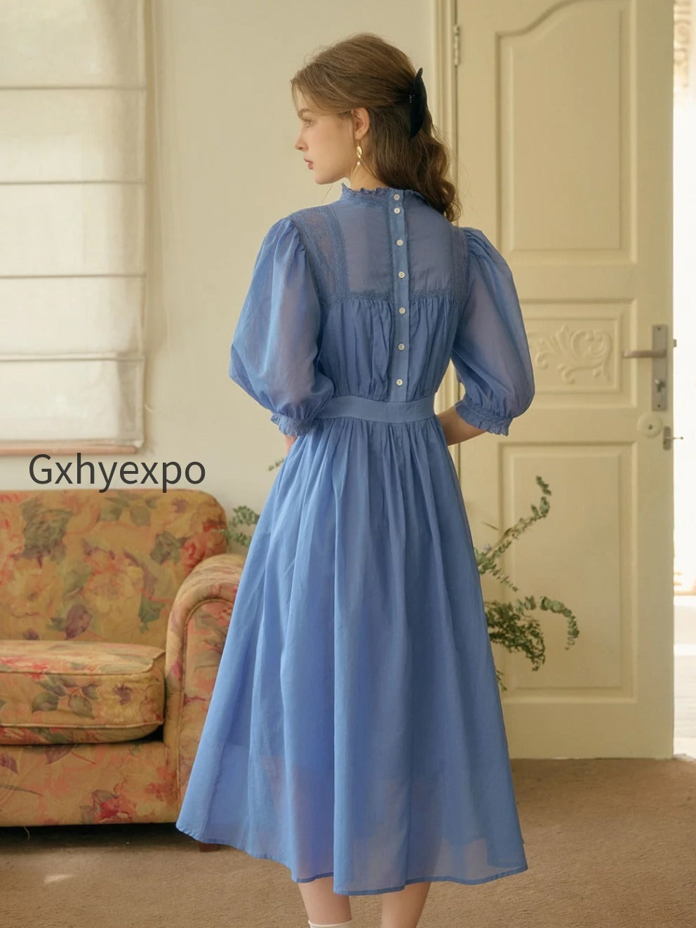 averie-lace-panel-blue-dress-1