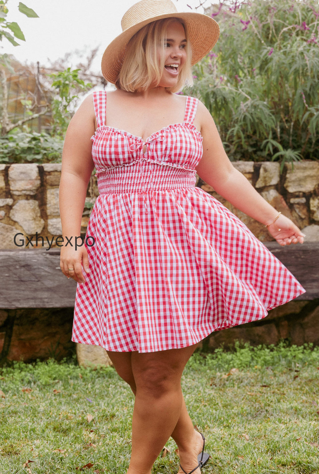 naima-mini-dress-red-gingham