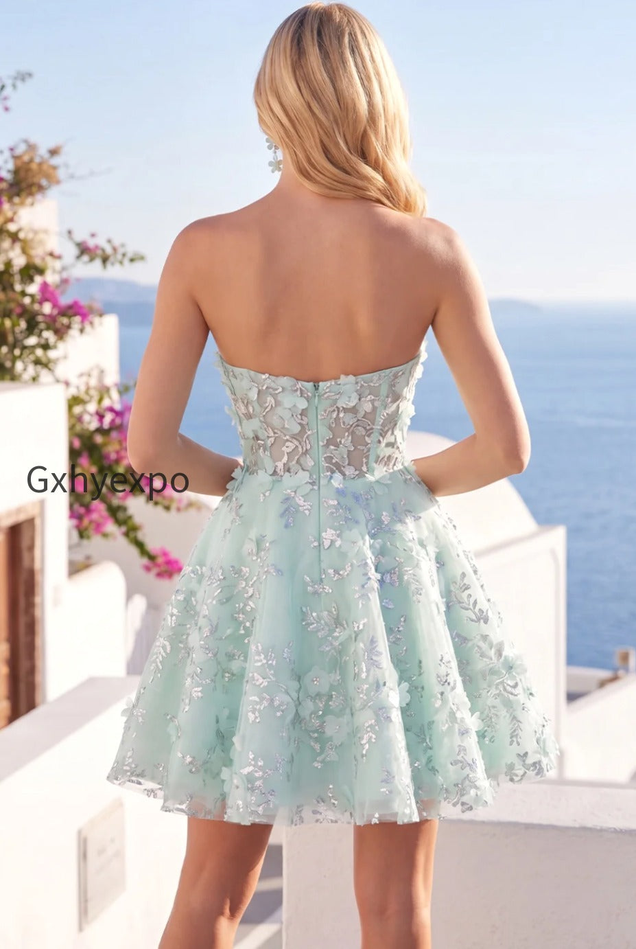 floral-sparkly-mint-corset-short-sweetheart-a-line-beaded-homecoming-dress