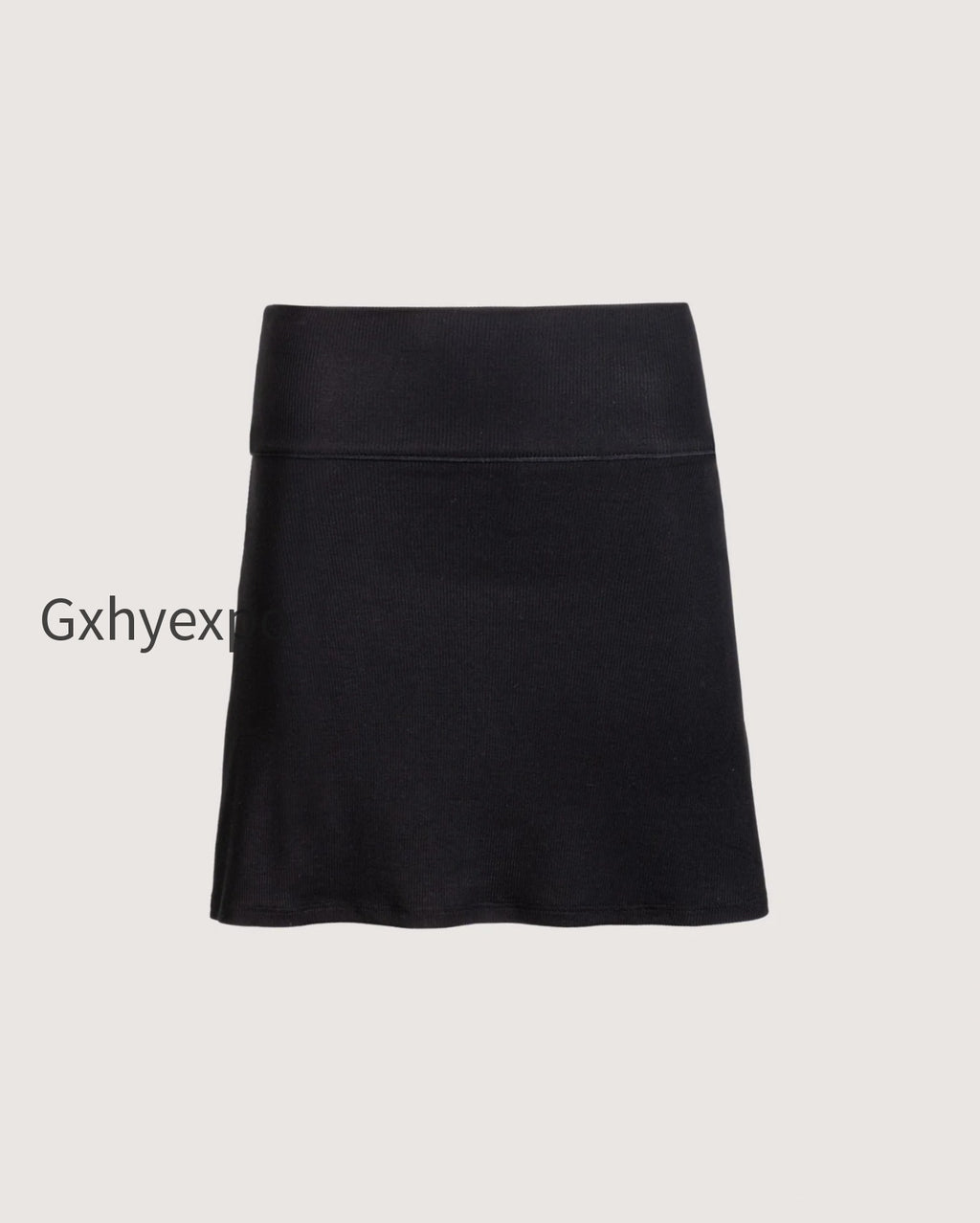 the-birch-skirt-black