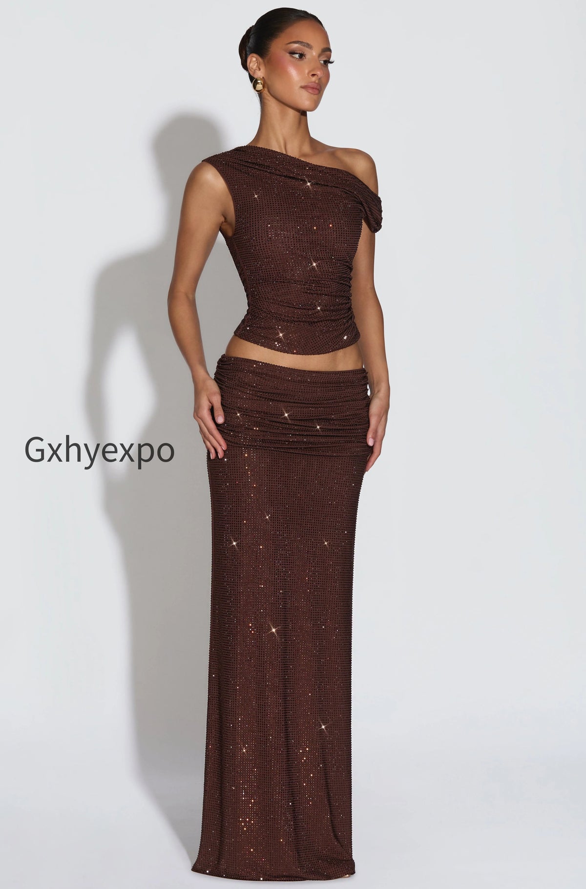 sterling-maxi-skirt-plum-brown-35291115