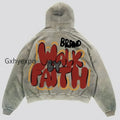 db-harajuku-graphic-pullover-hoodie