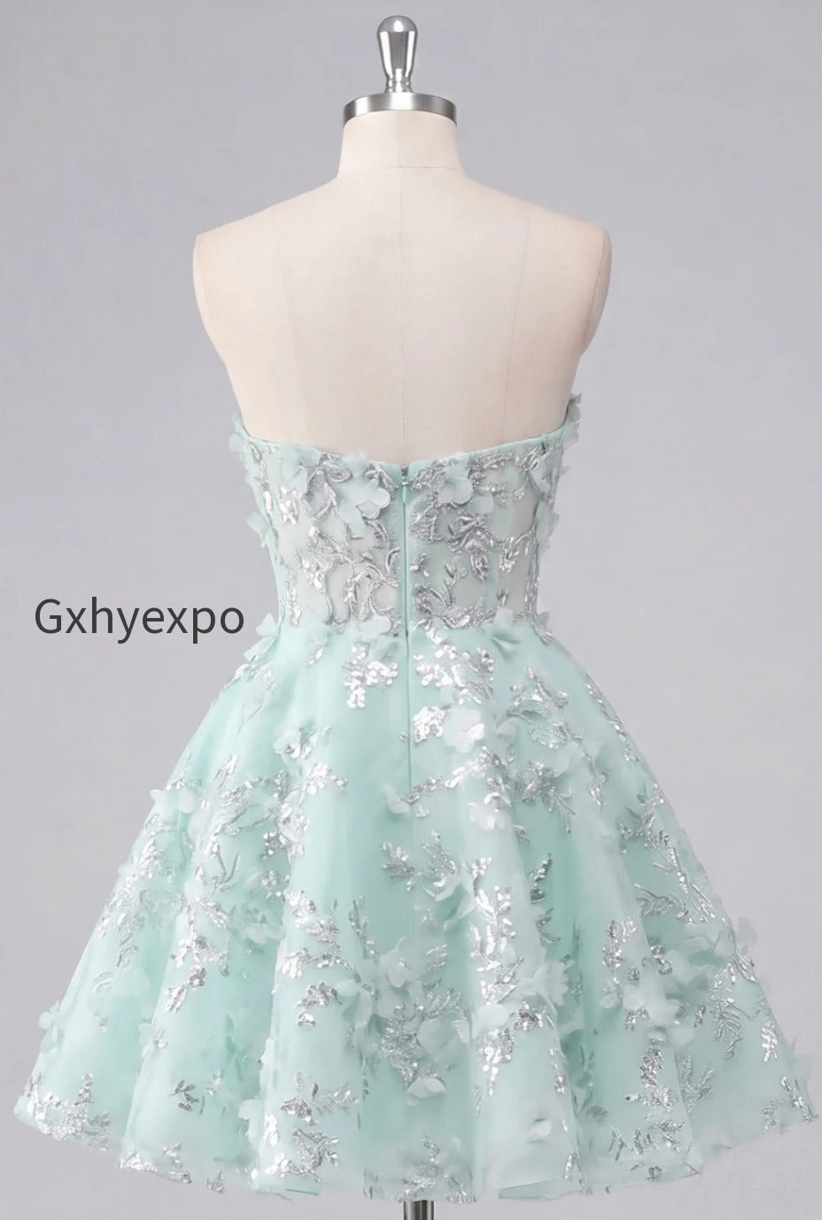 floral-sparkly-mint-corset-short-sweetheart-a-line-beaded-homecoming-dress