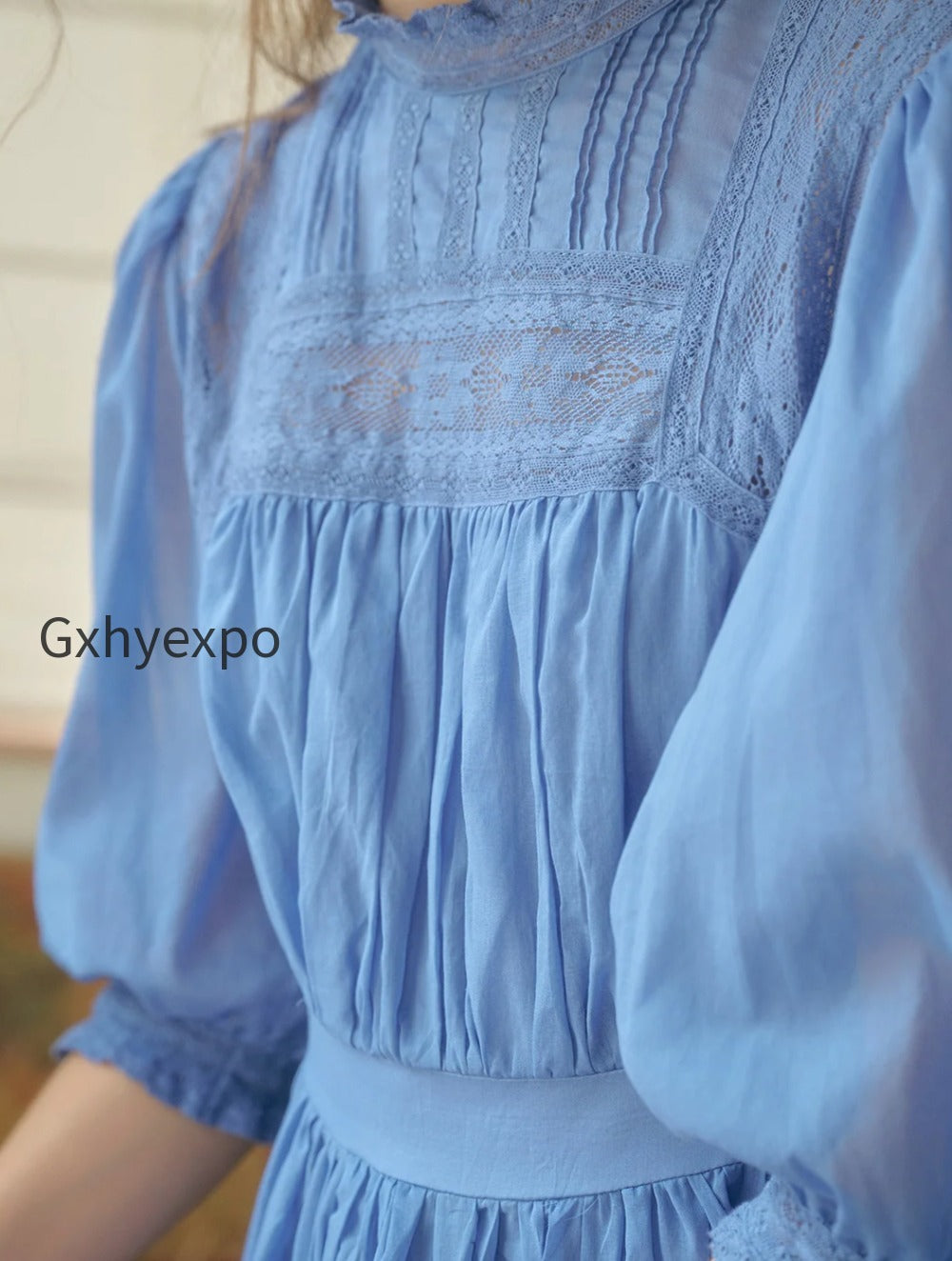 averie-lace-panel-blue-dress-1