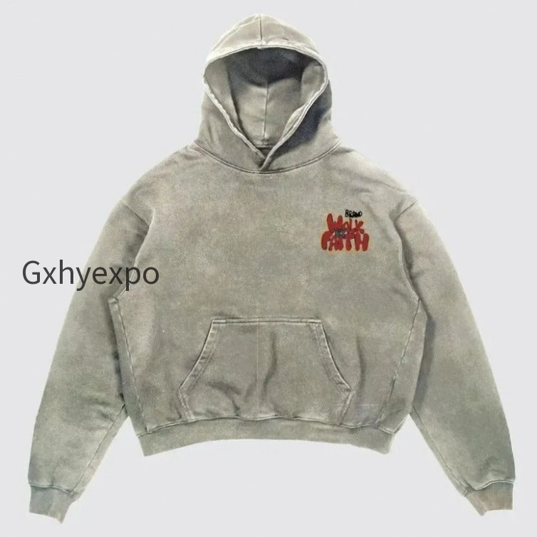 db-harajuku-graphic-pullover-hoodie