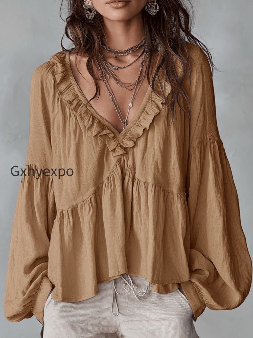 airy-vintage-inspired-ruffle-soft-ruffle-bohemian-blouse