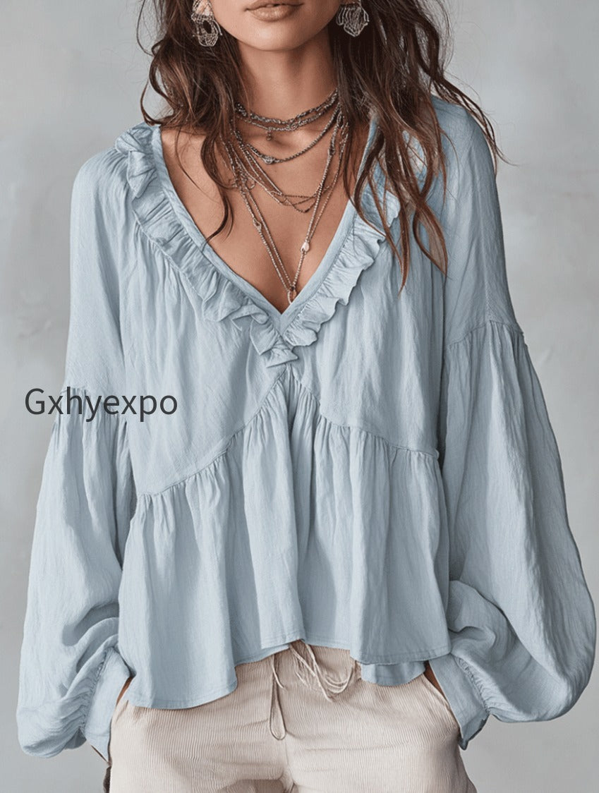 airy-vintage-inspired-ruffle-soft-ruffle-bohemian-blouse