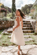 cosima-midi-dress-cream