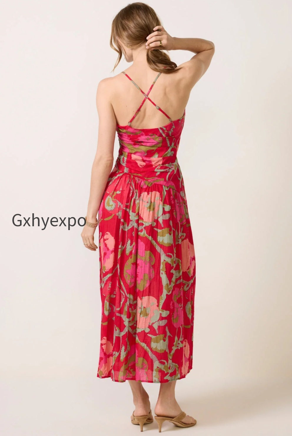 cosima-dress-multi-41633159