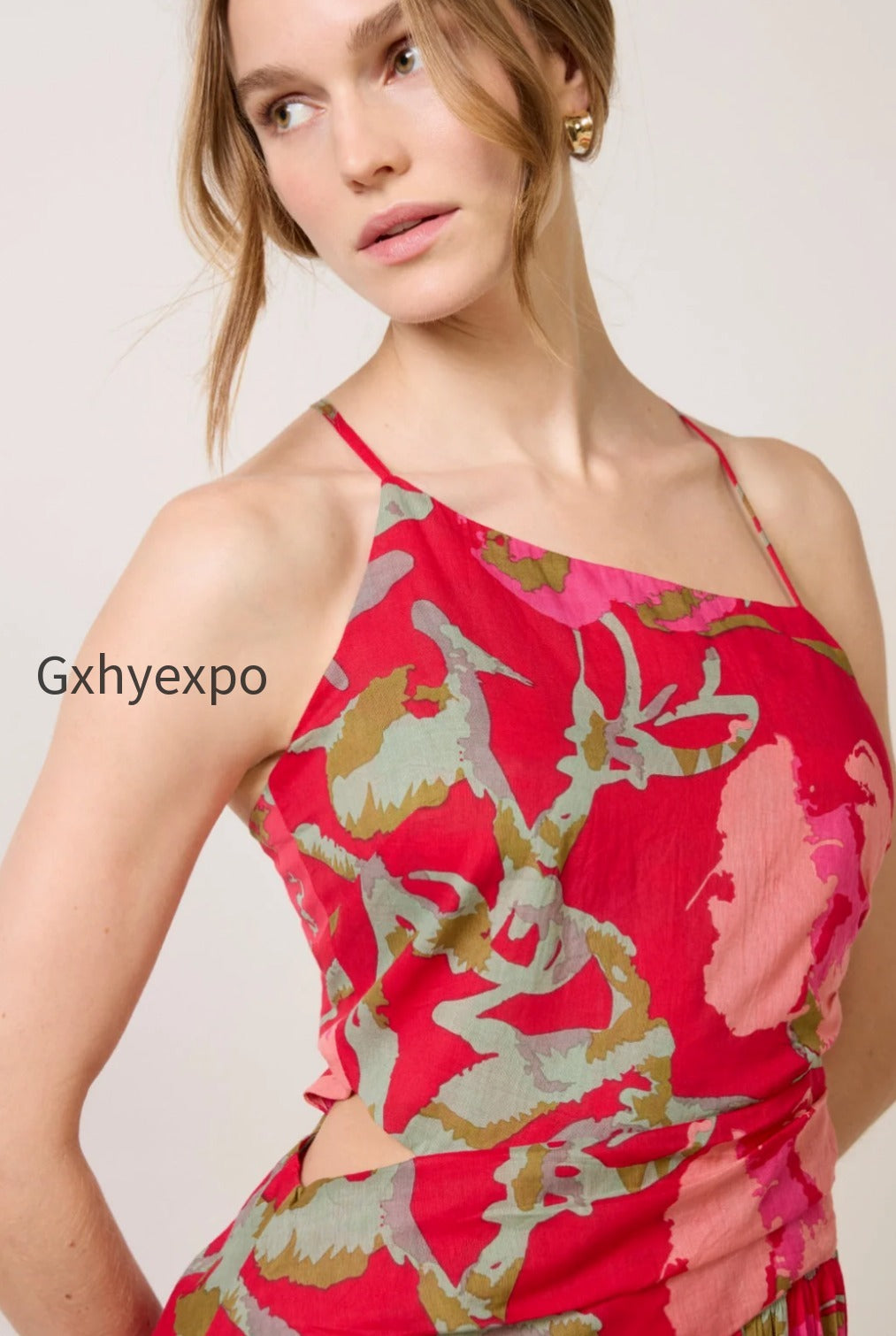 cosima-dress-multi-41633159