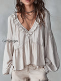 airy-vintage-inspired-ruffle-soft-ruffle-bohemian-blouse