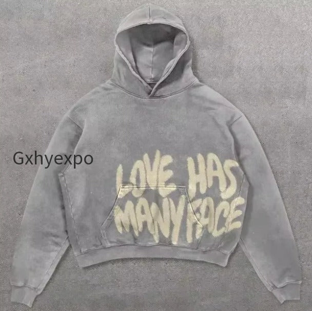 dark-off-shoulder-pullover-hoodie