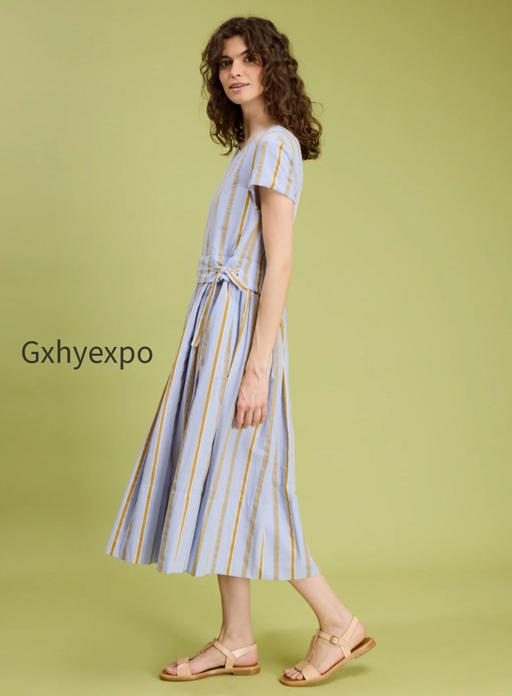 the-jane-dress
