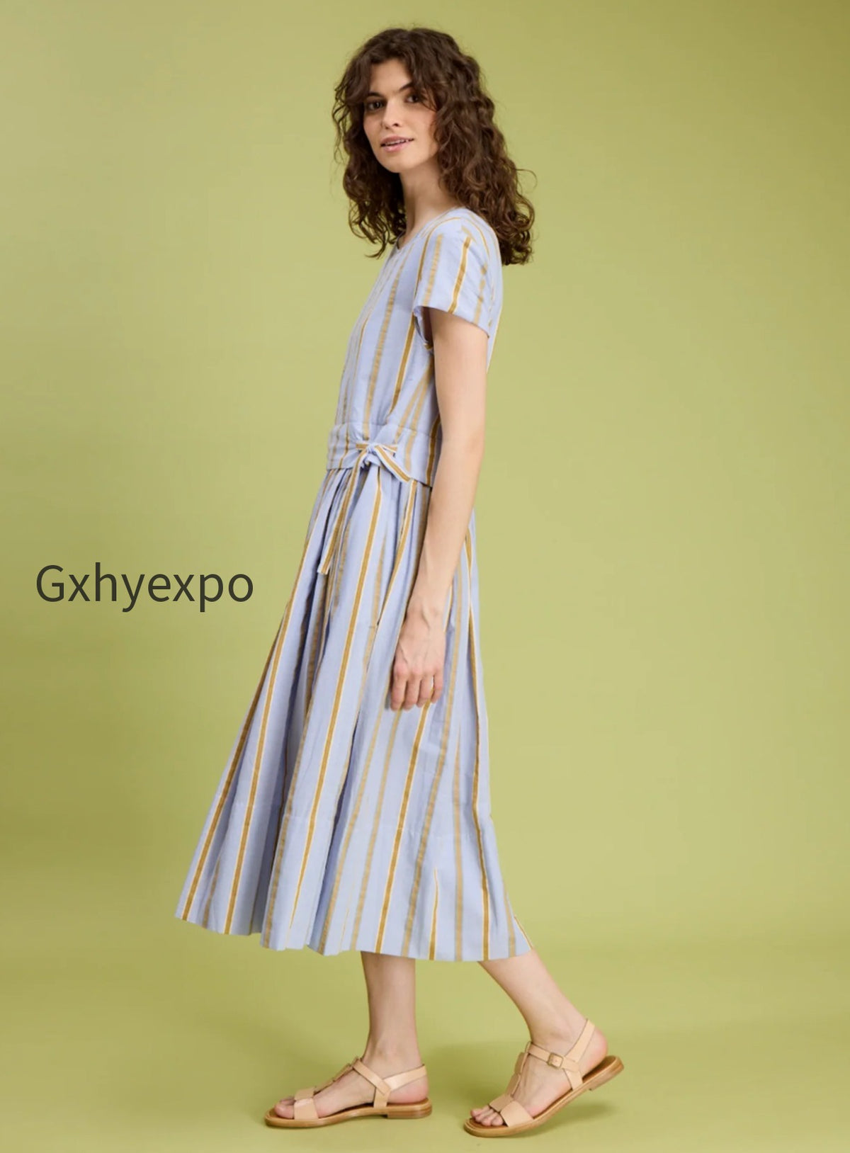 the-jane-dress