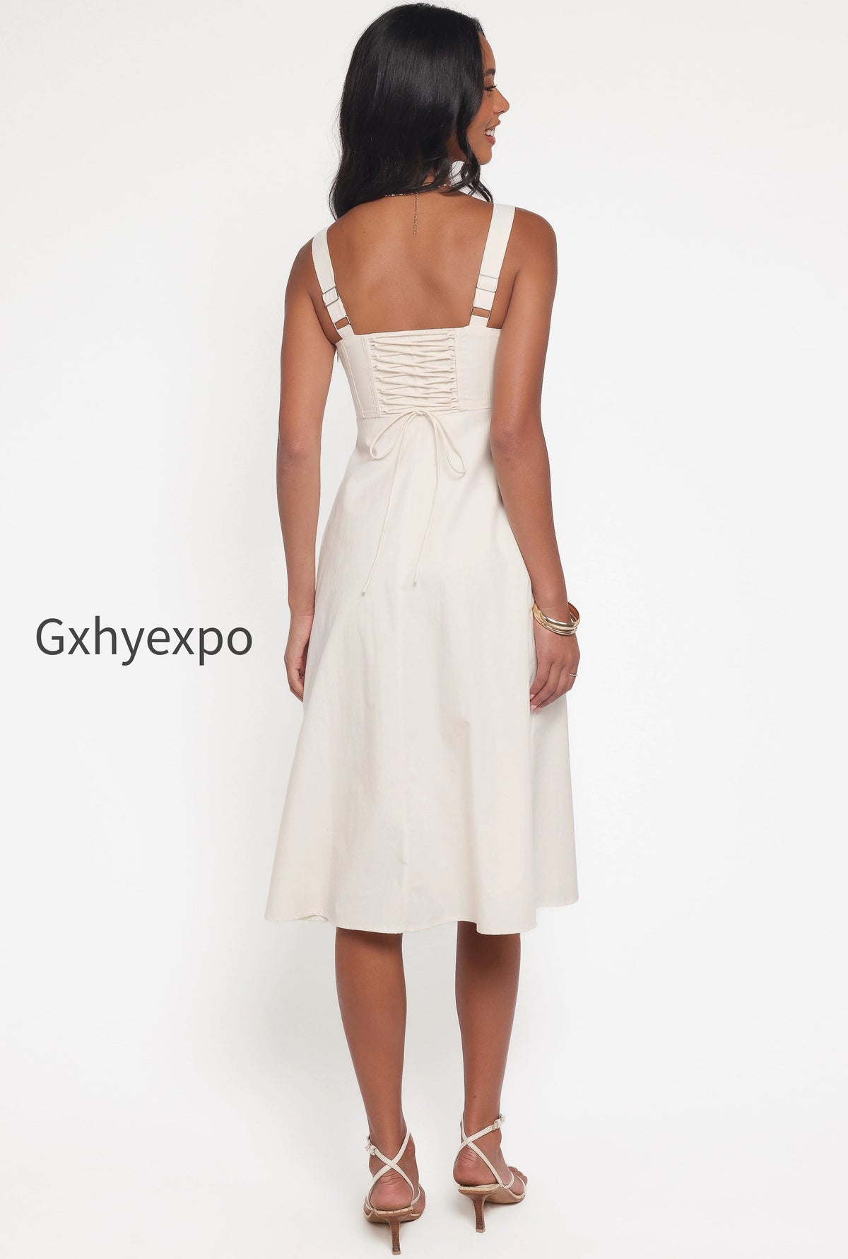 cosima-midi-dress-cream