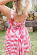naima-mini-dress-red-gingham