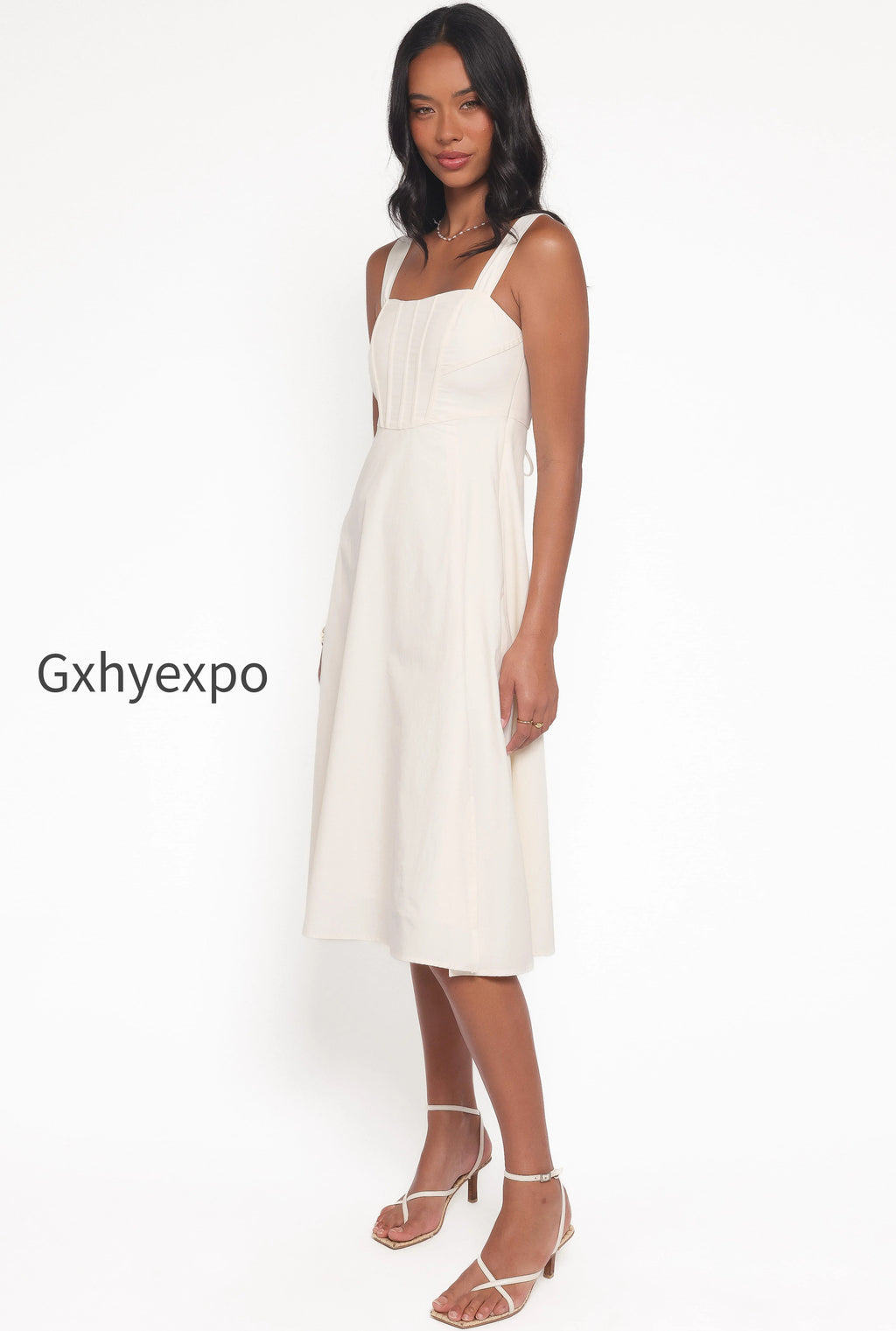 cosima-midi-dress-cream