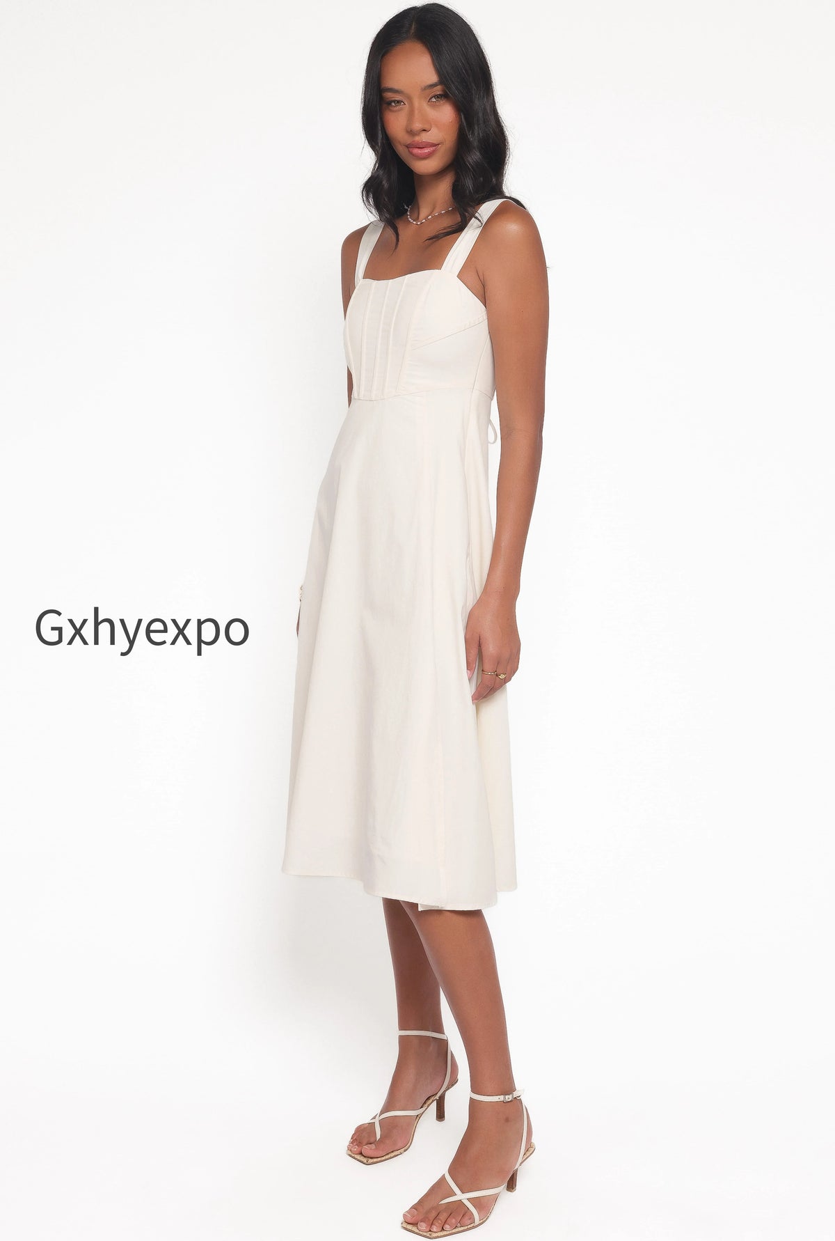 cosima-midi-dress-cream