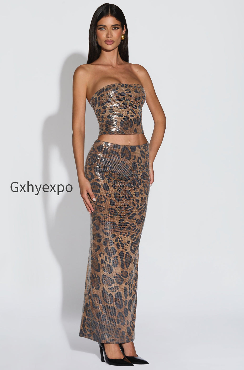 leola-maxi-skirt-sequin-leopard-print-40610378