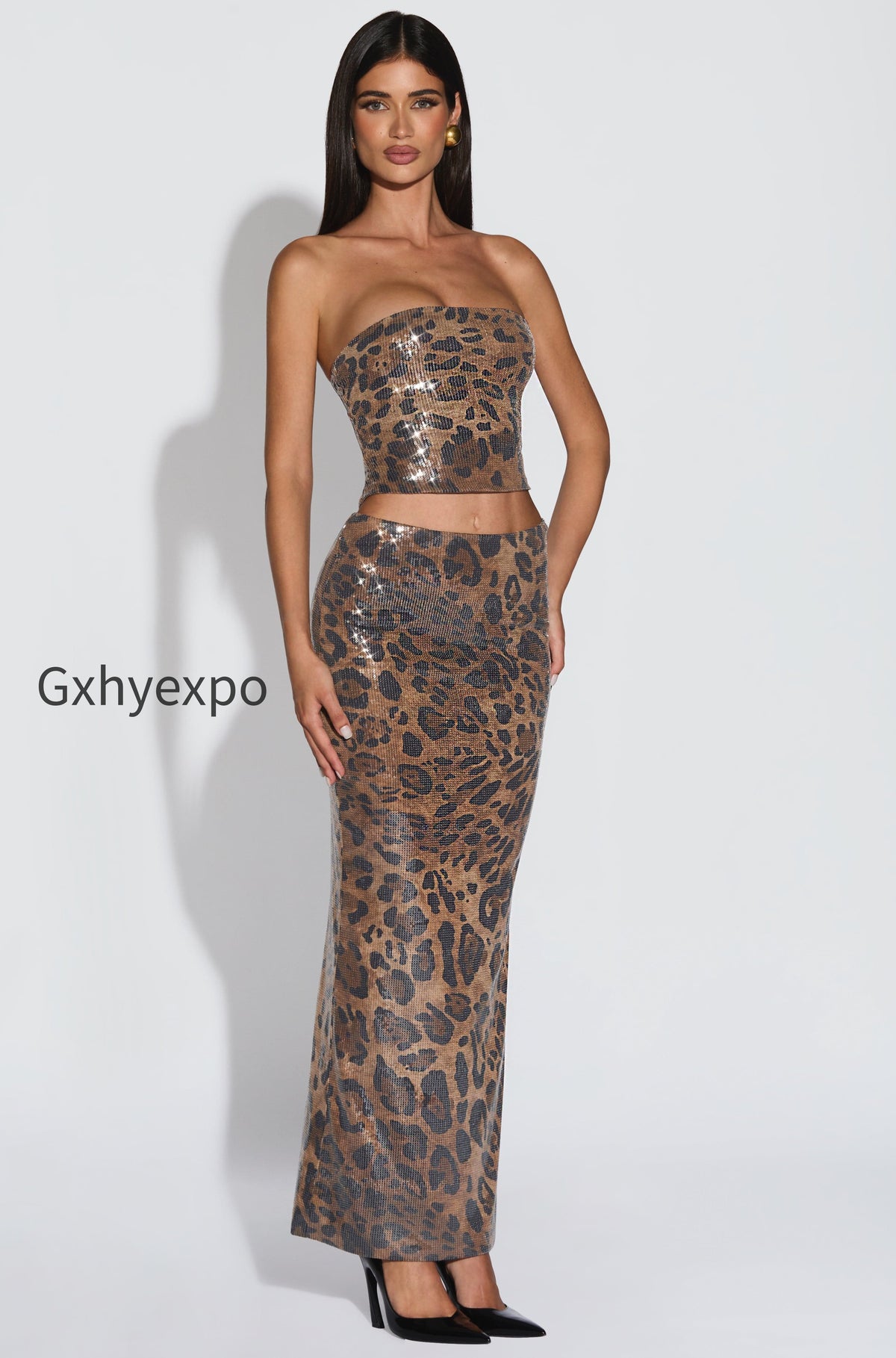 leola-maxi-skirt-sequin-leopard-print-40610378