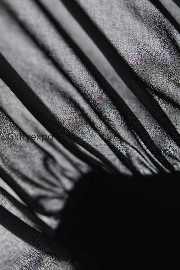 sleeveless-drop-waist-maxi-dress