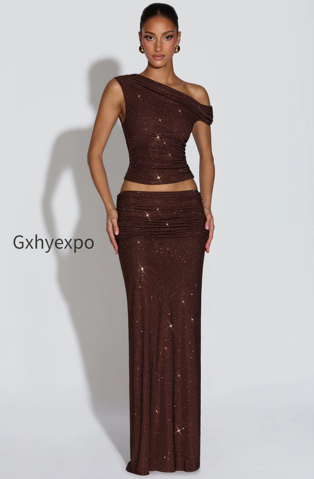 sterling-maxi-skirt-plum-brown-35291115
