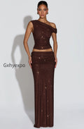 sterling-maxi-skirt-plum-brown-35291115