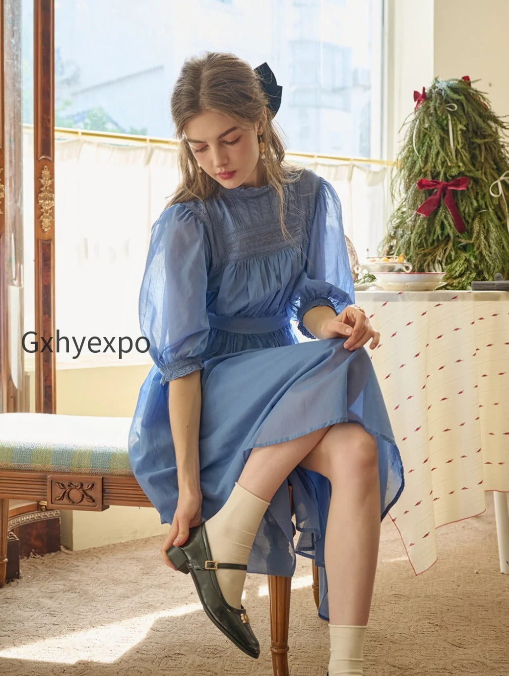 averie-lace-panel-blue-dress-1