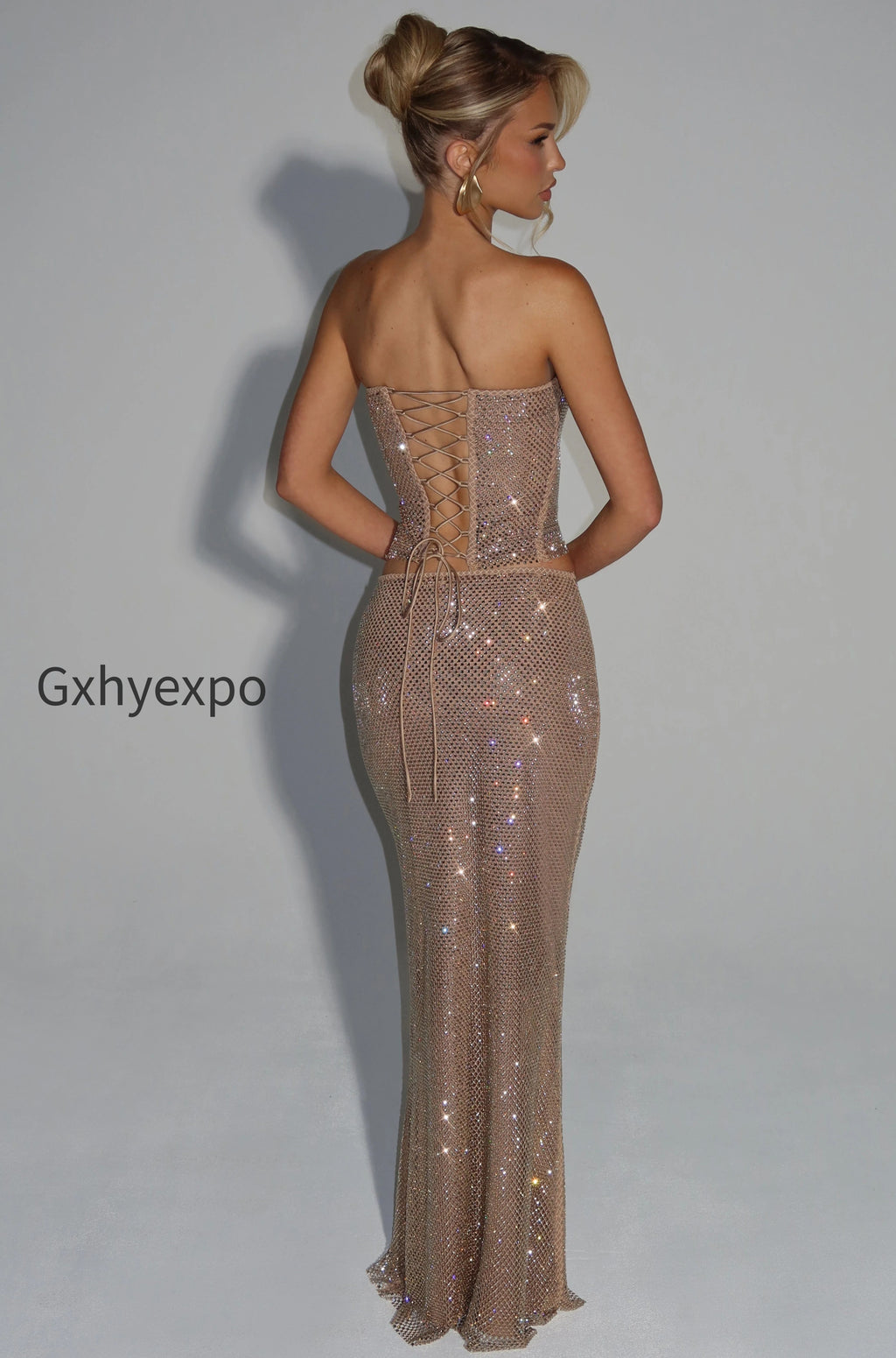 hali-maxi-skirt-gold-35290935
