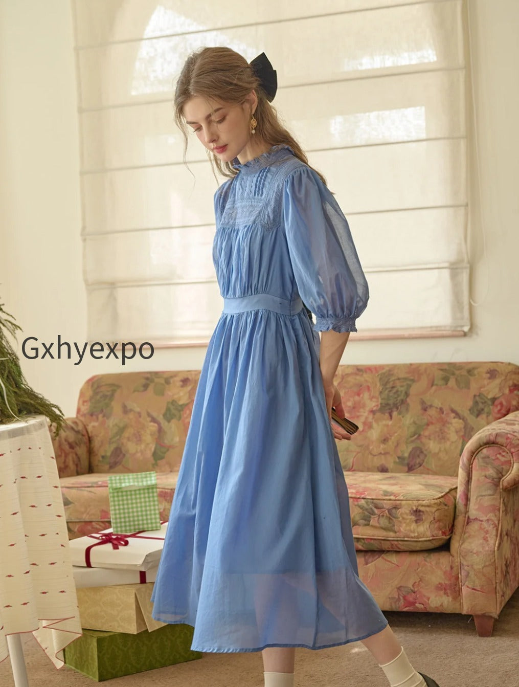 averie-lace-panel-blue-dress-1