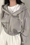 db-casual-slim-streetwear-hoodie