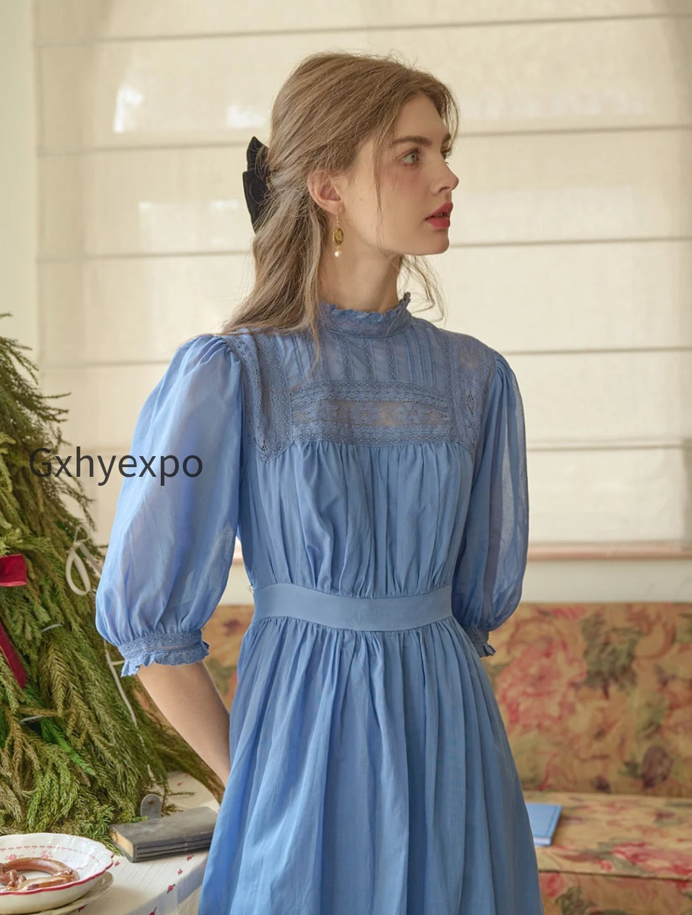 averie-lace-panel-blue-dress-1