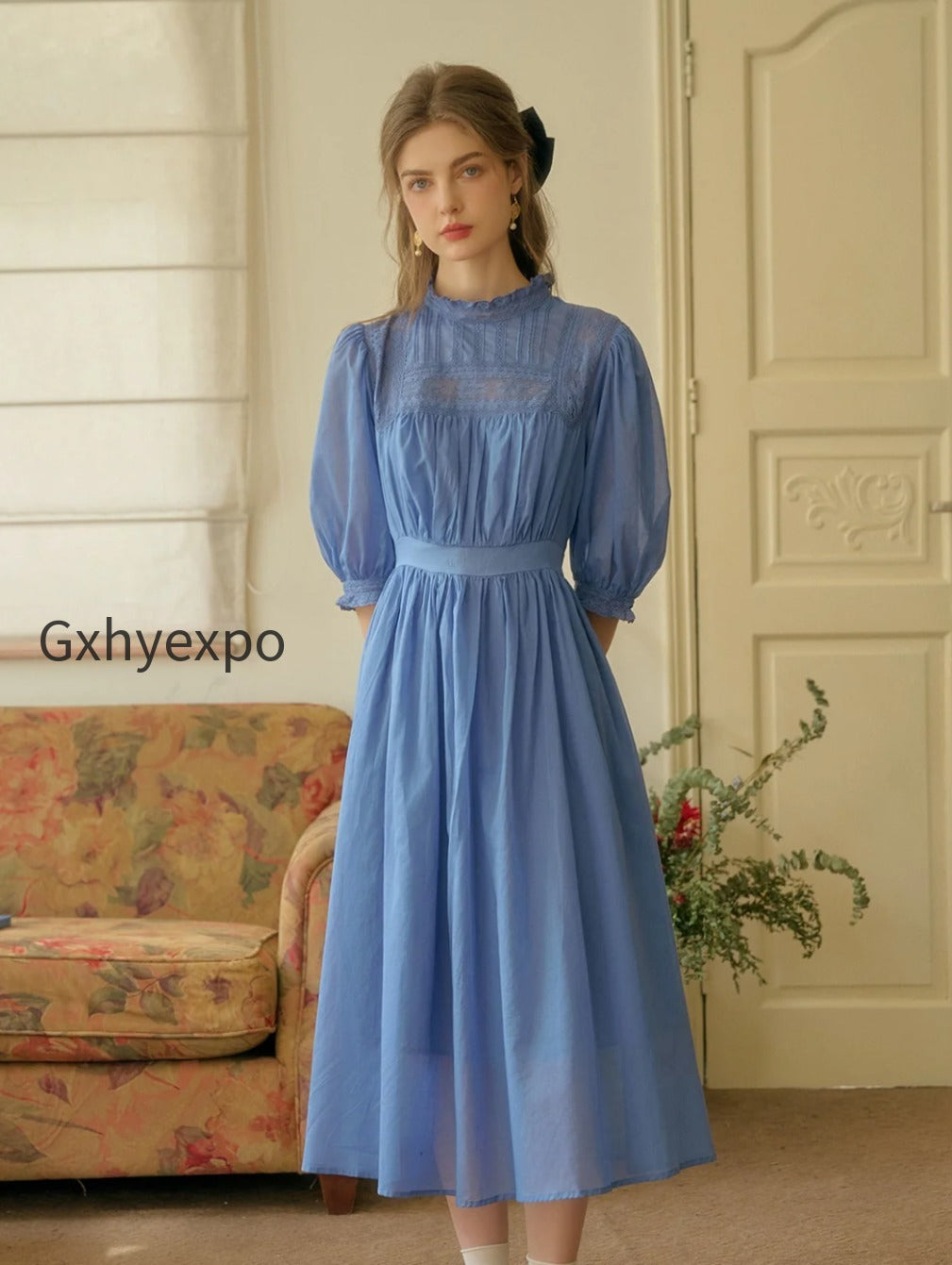 averie-lace-panel-blue-dress-1
