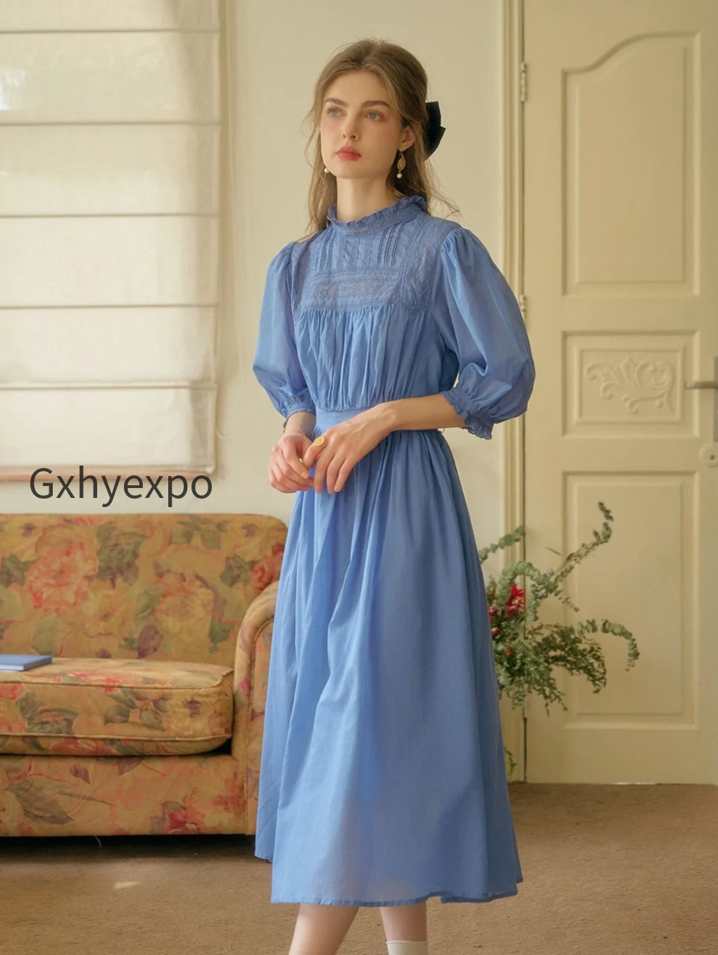 averie-lace-panel-blue-dress-1