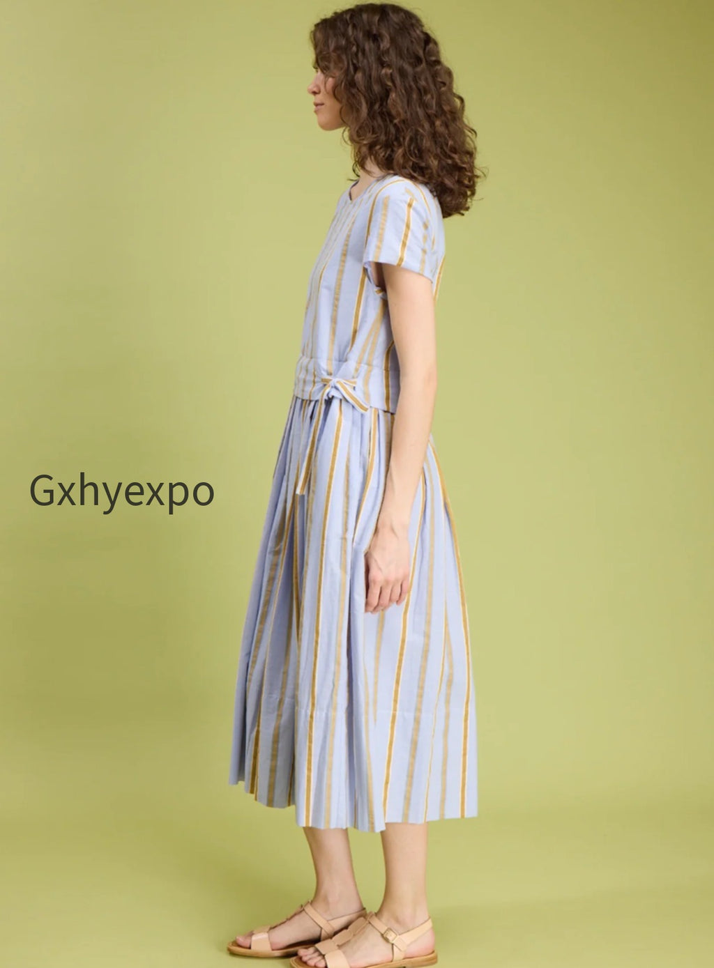 the-jane-dress