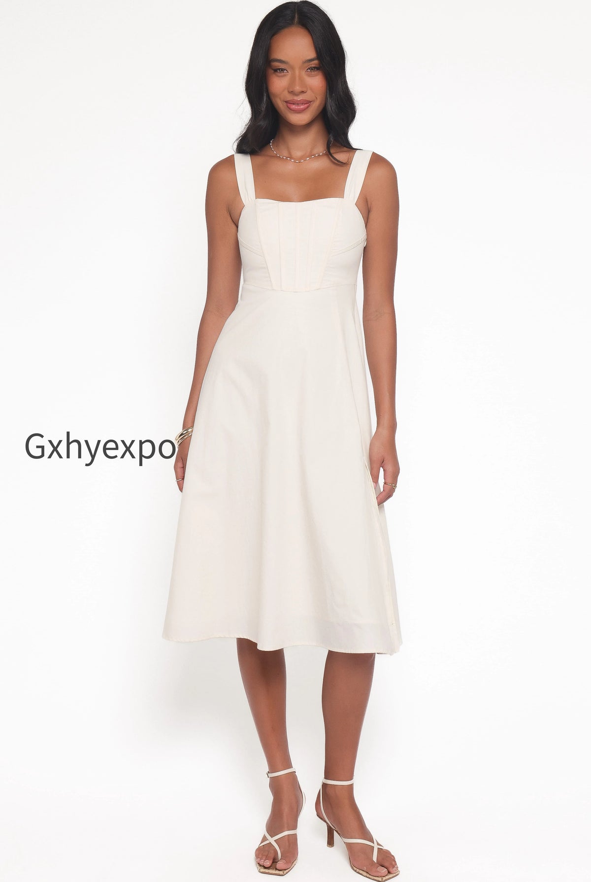 cosima-midi-dress-cream