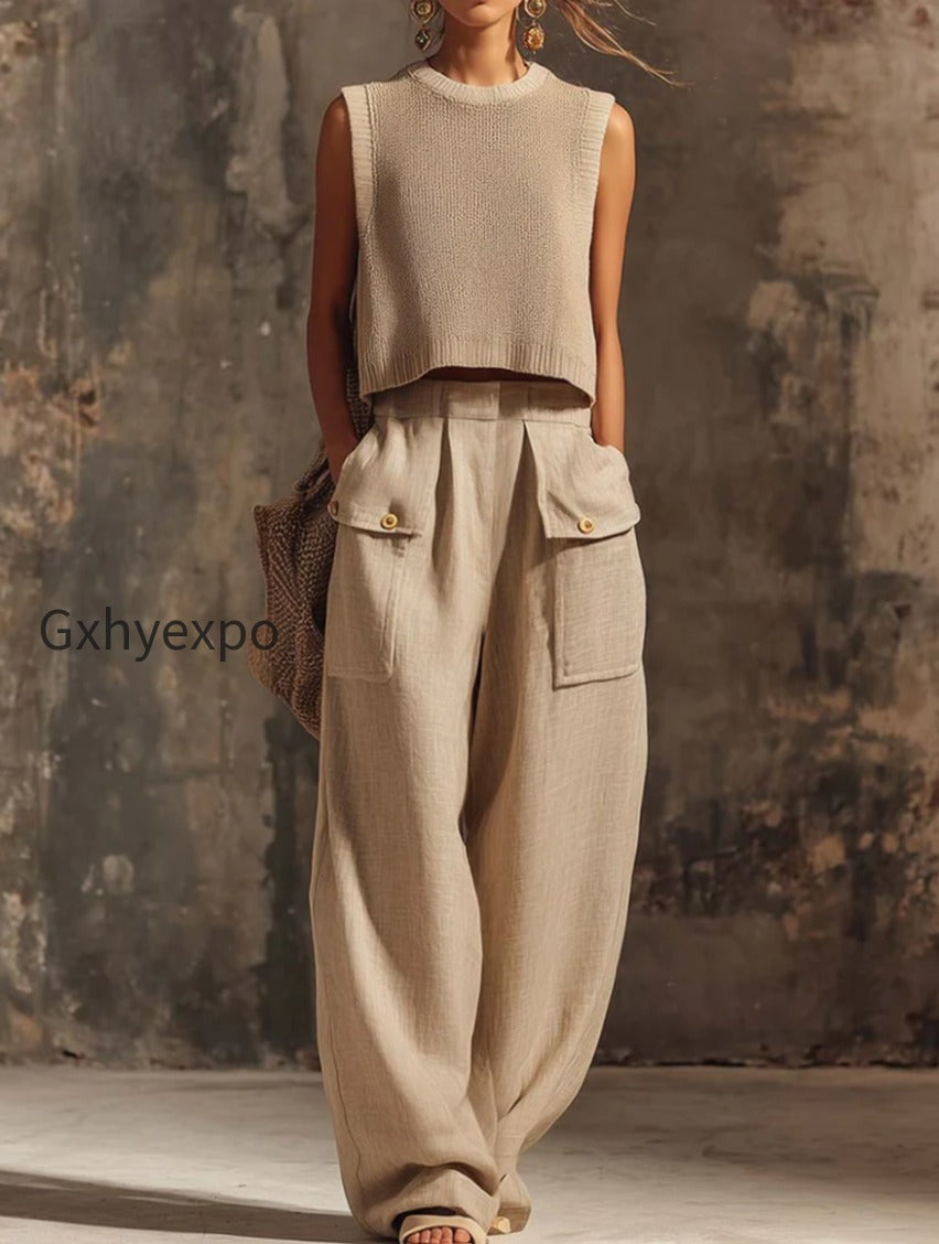 elegant-round-neck-cozy-knit-top