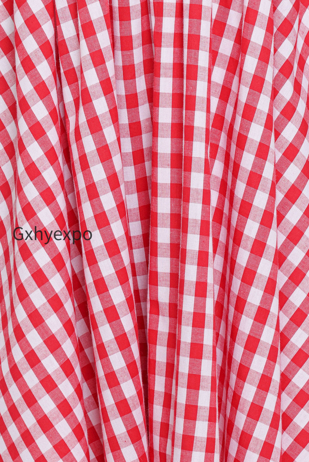 naima-mini-dress-red-gingham