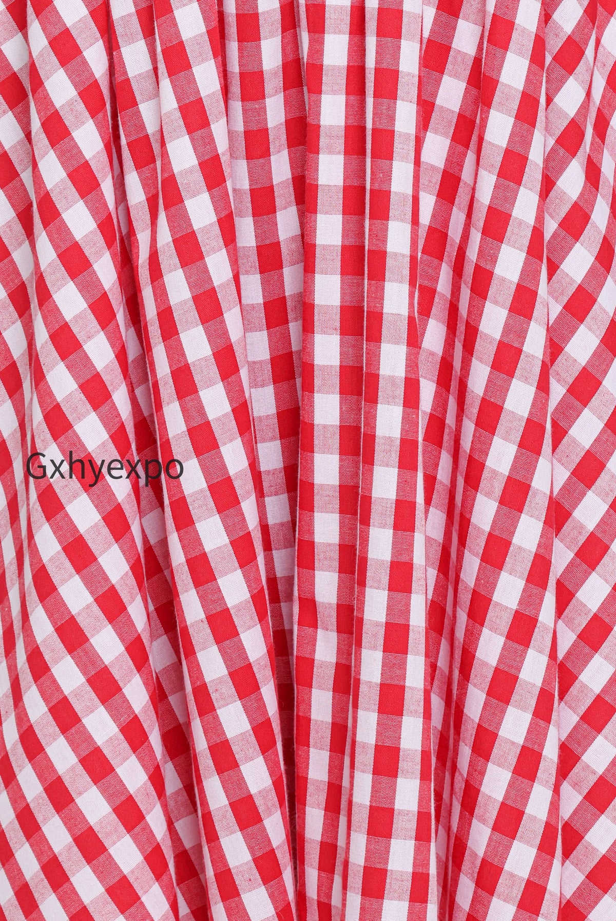 naima-mini-dress-red-gingham