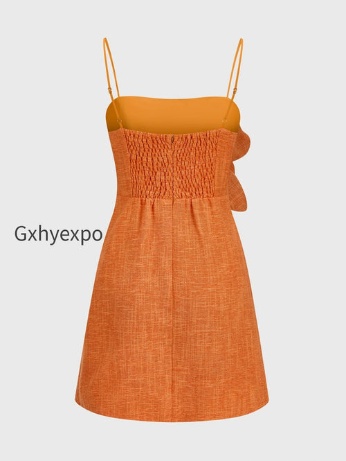 3d-floral-applique-cami-mini-dress