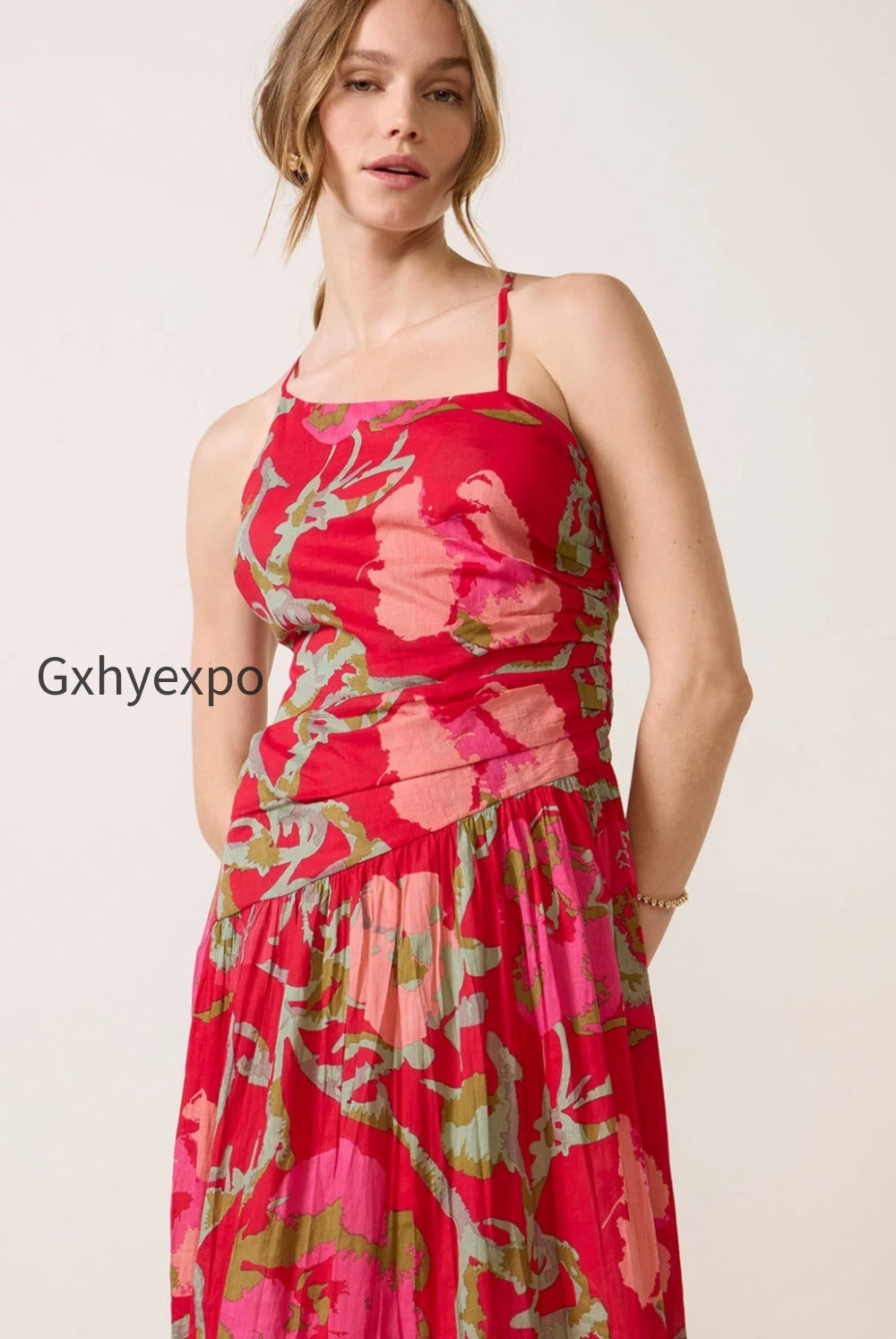 cosima-dress-multi-41633159