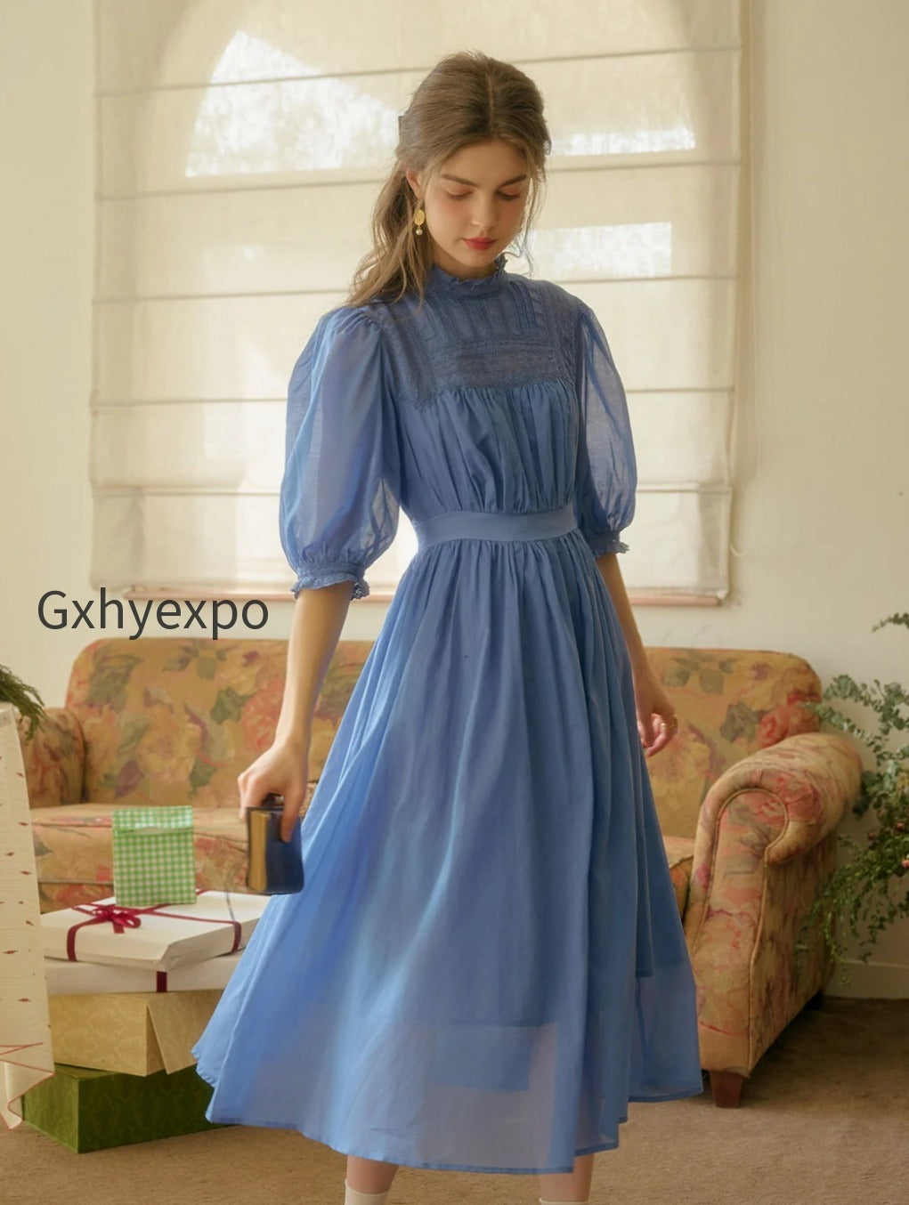 averie-lace-panel-blue-dress-1