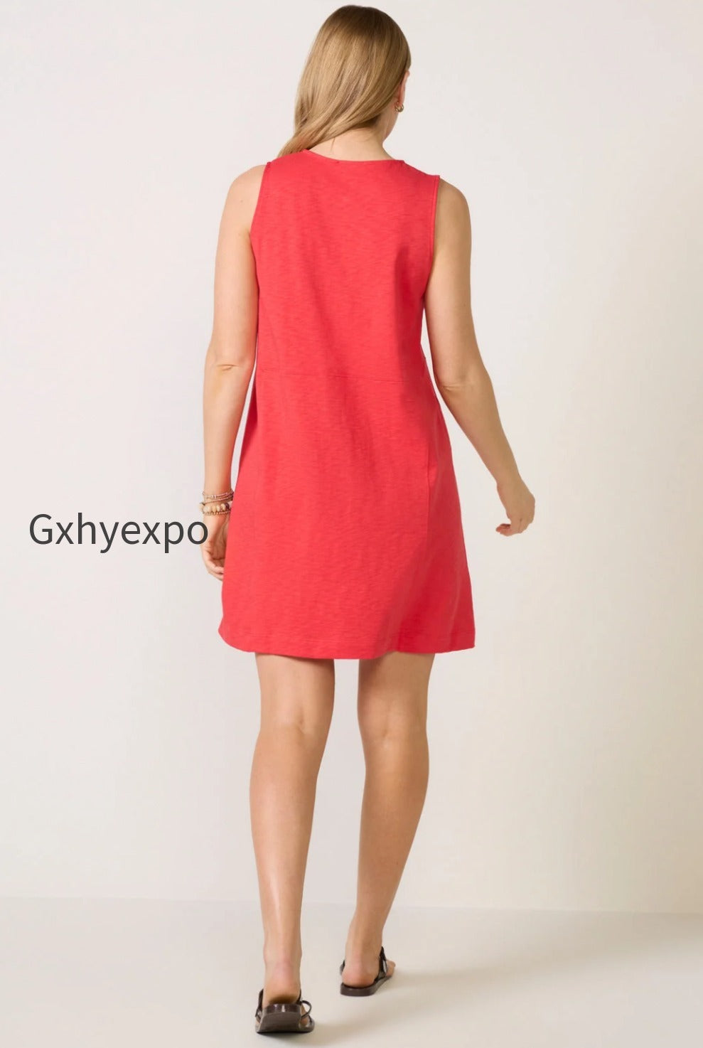 kayleigh-knit-mini-dress-red-41633150