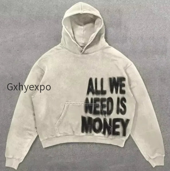 dark-off-shoulder-pullover-hoodie