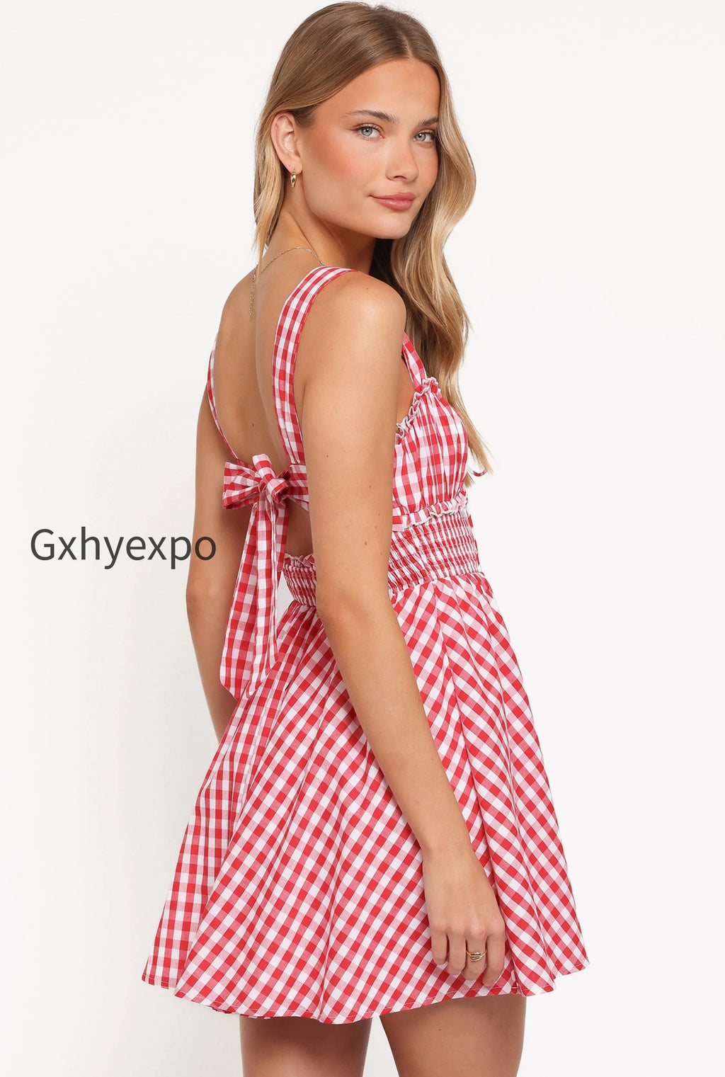 naima-mini-dress-red-gingham