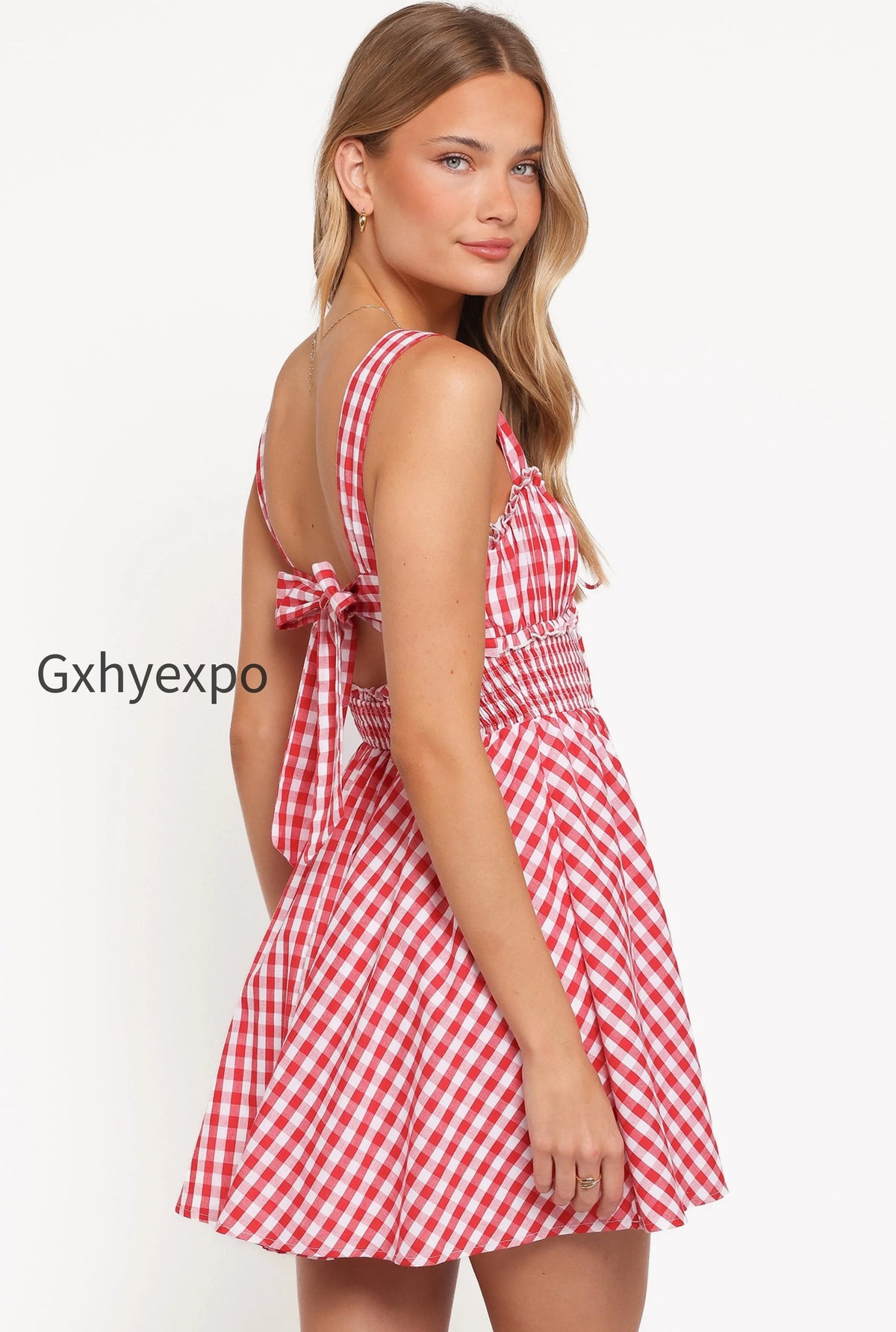 naima-mini-dress-red-gingham