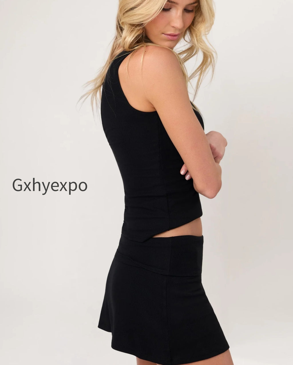 the-birch-skirt-black