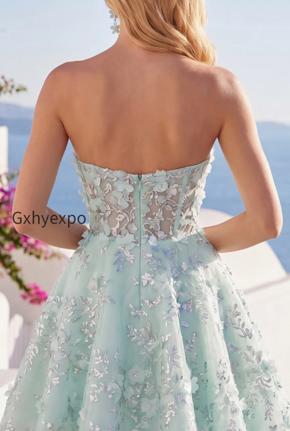 floral-sparkly-mint-corset-short-sweetheart-a-line-beaded-homecoming-dress