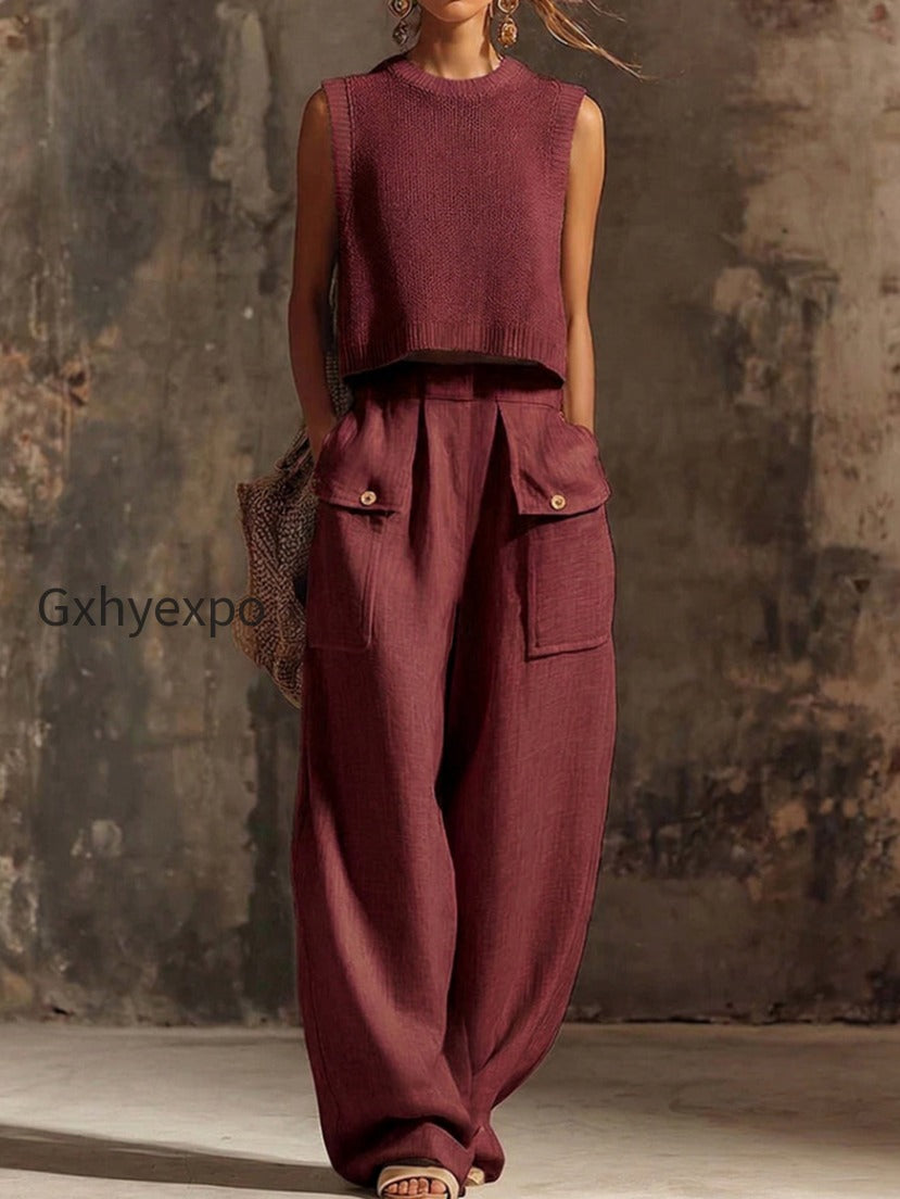 elegant-round-neck-cozy-knit-top